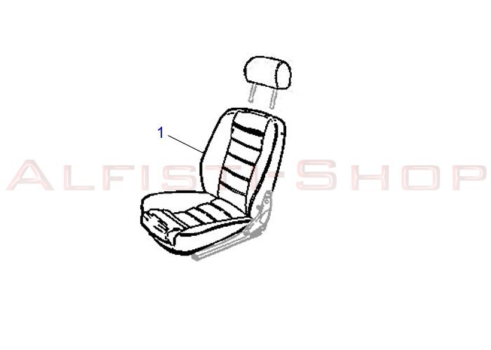 Sitzbezuege_1990__1993SP