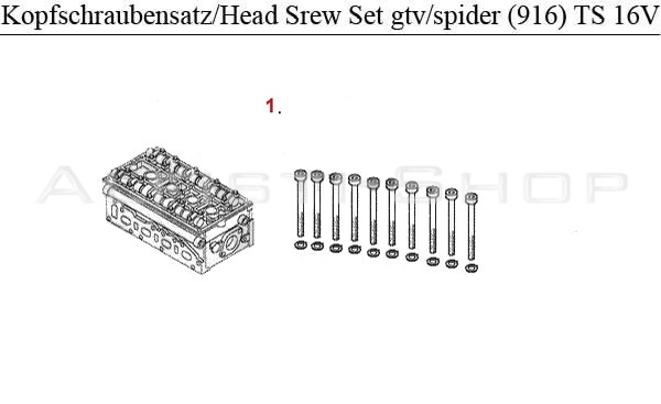 SchraubenksTS