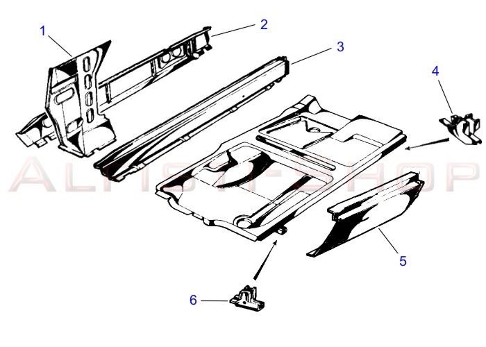 Schweller70_82