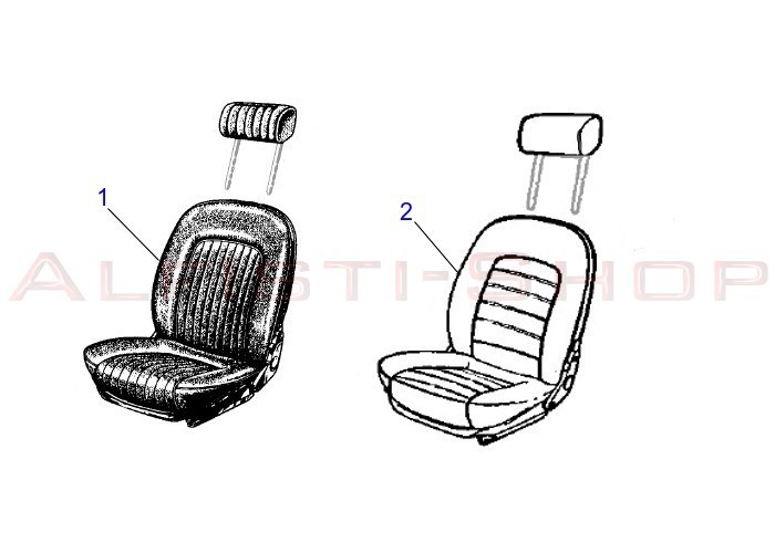 Sitzbezuege_1966__1989SP