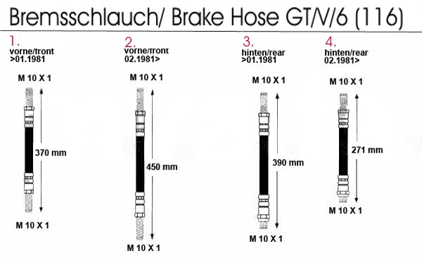 Bremsschl_GTV6