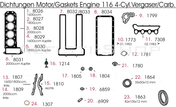 Motordicht_AlfettaGTVZyl_