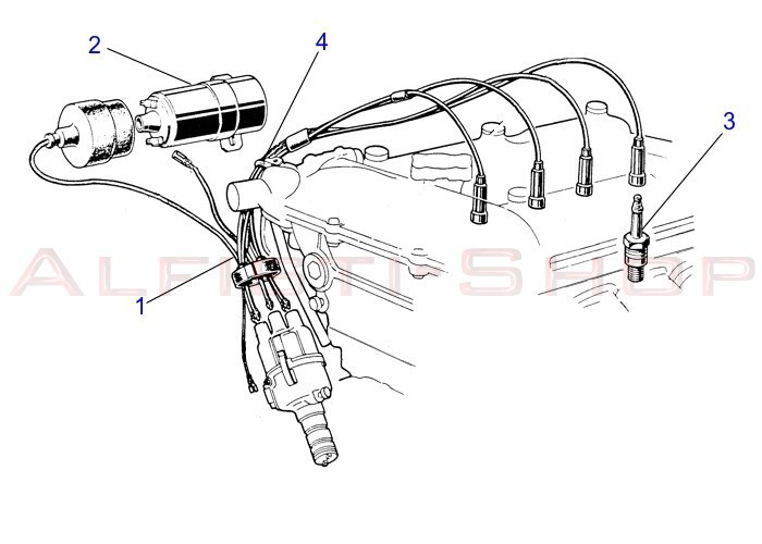 Zndkabel_und_ZndkerzenGI