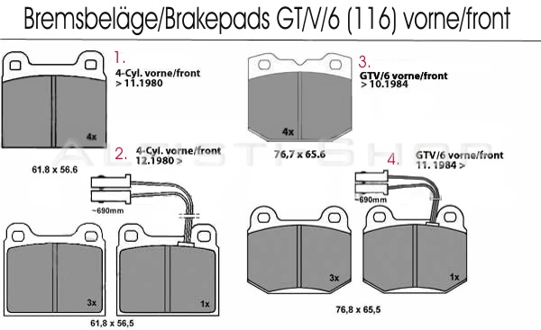 Bremsbel_VGTV