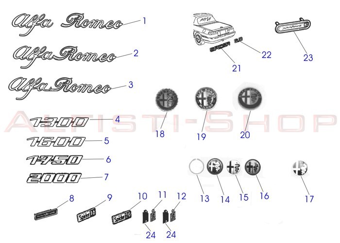 Schriftzuege_und_EmblemeSP
