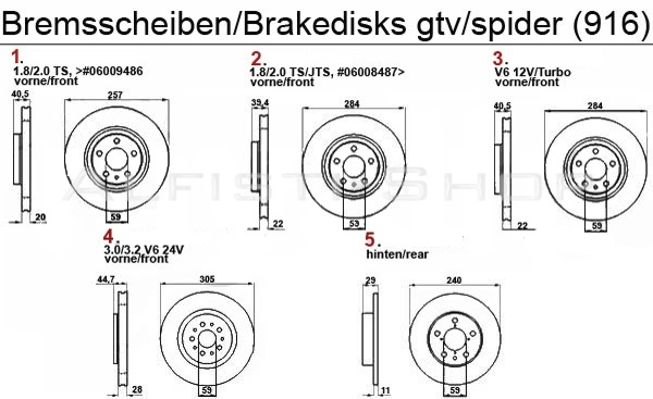 BSBD916