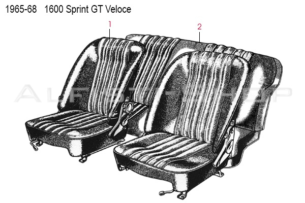 1965_68_1600_Sprint_GTV