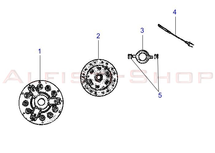 mechanische_KupplungGI