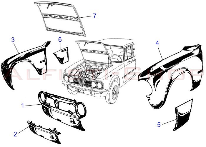 Frontblech_Kotfluegel_MotorhaubeGI