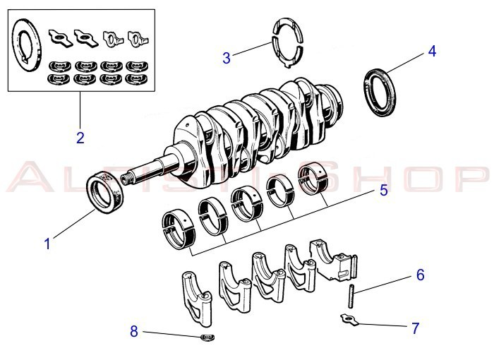 Kurbelwelle2SP_GT_GI