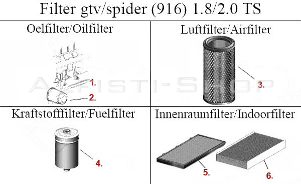 filter916TS