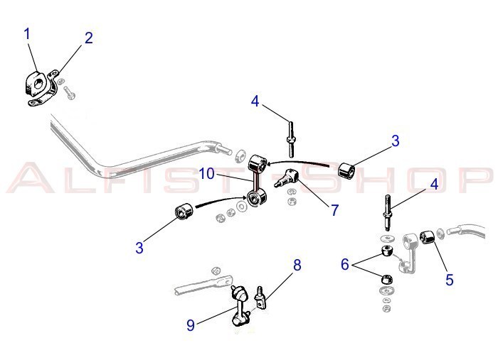 StabilisatorVASP_GT_GI