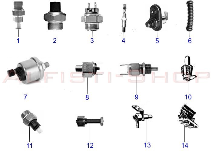 Schalter_MessfhlerSP