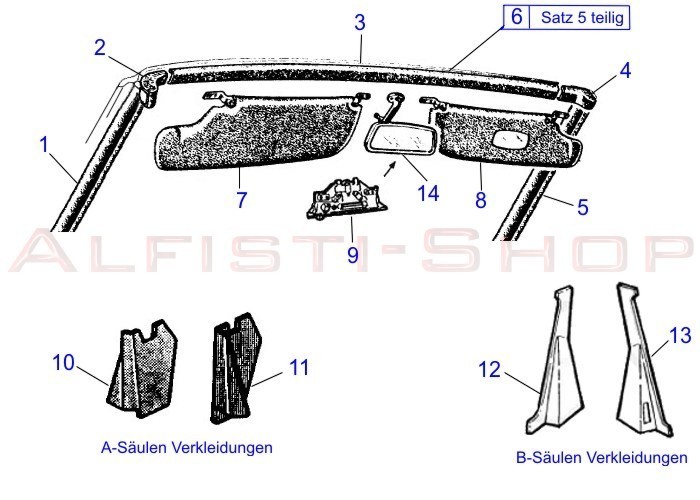 Sonnenblende_und_VerkleidungenSP