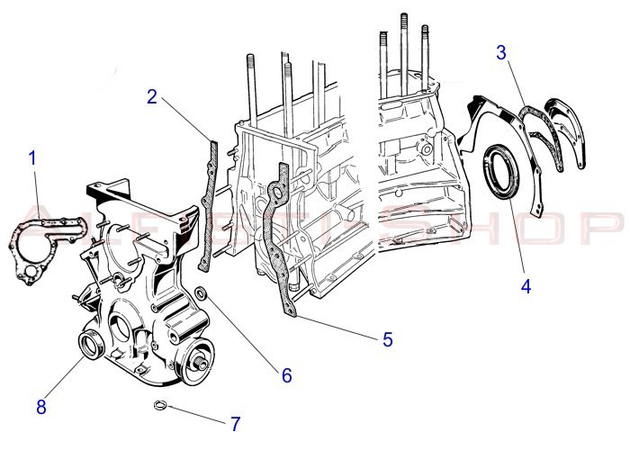 Motor_vorne_und_hintenGI