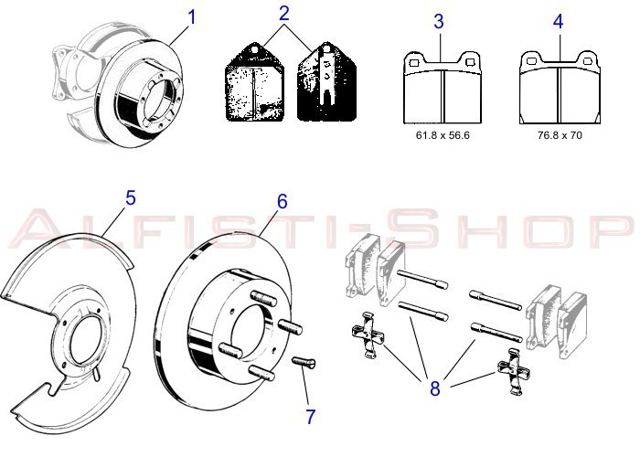 Bremsscheiben_und_KltzevorneGI