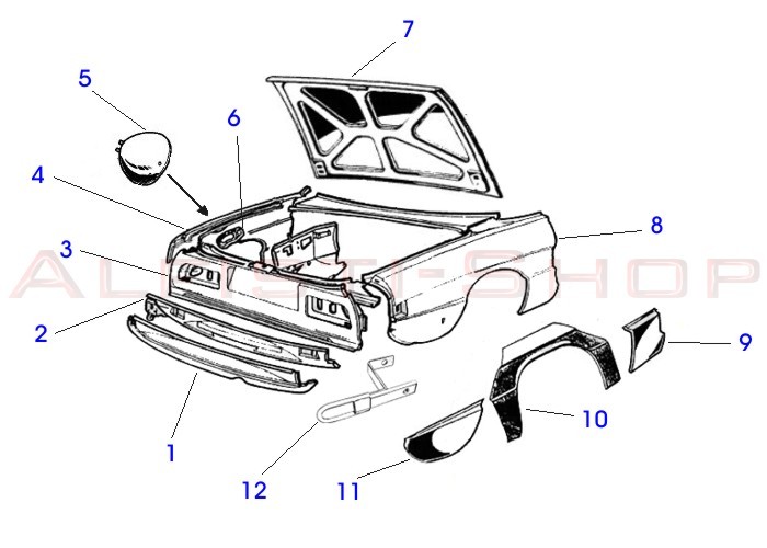 Hinterwagen283_89