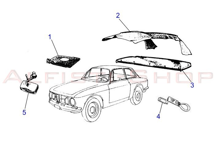Himmel_und_SonnenblendenB