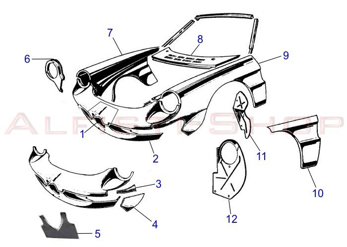 Vorderwagen1