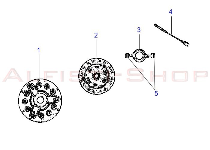 mechanische_KupplungSP_GT