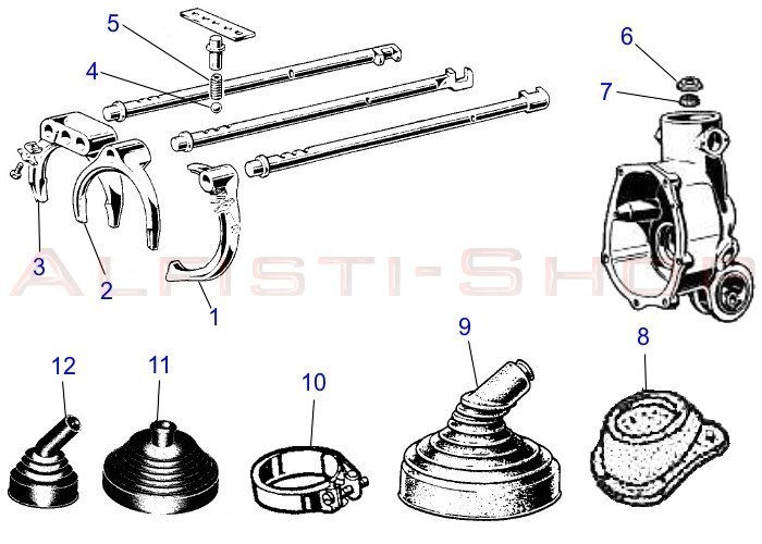 SchaltungSP_GT_GI