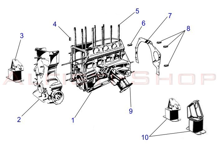 Motorblock_und_AufhngungGI