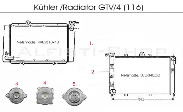 KuehlerGTV4