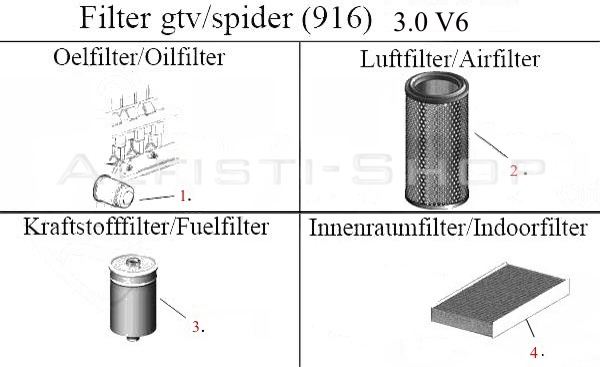 filter916V6