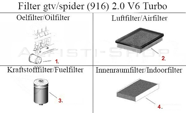 filter916V6T
