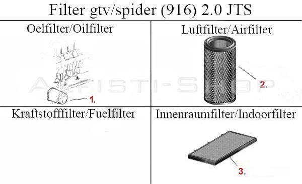 filter916JTS