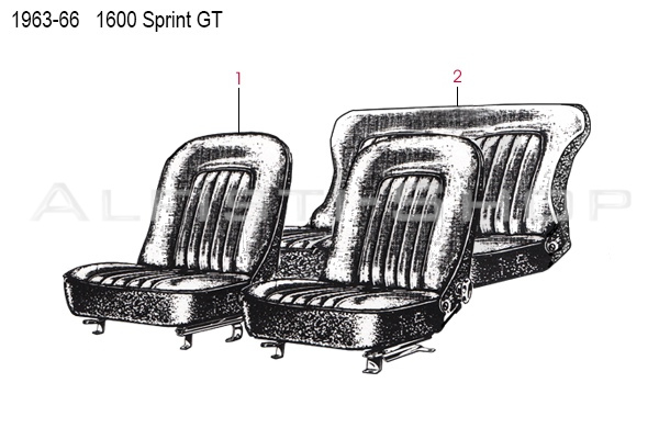 1963_66_Sprint_GT