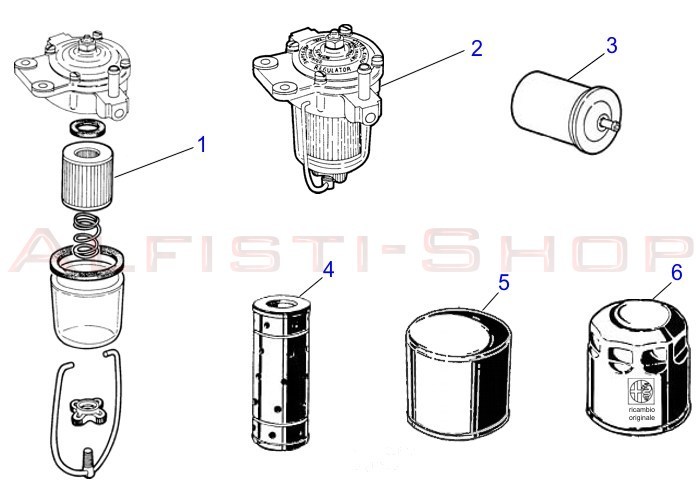 Oel_und_Kraftstoff_FilterSP