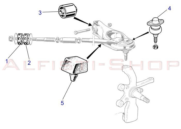 Radaufhngung_vorne_obenA