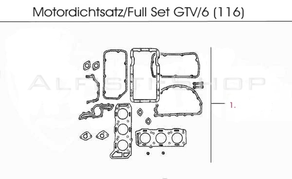 Motord_GTV6