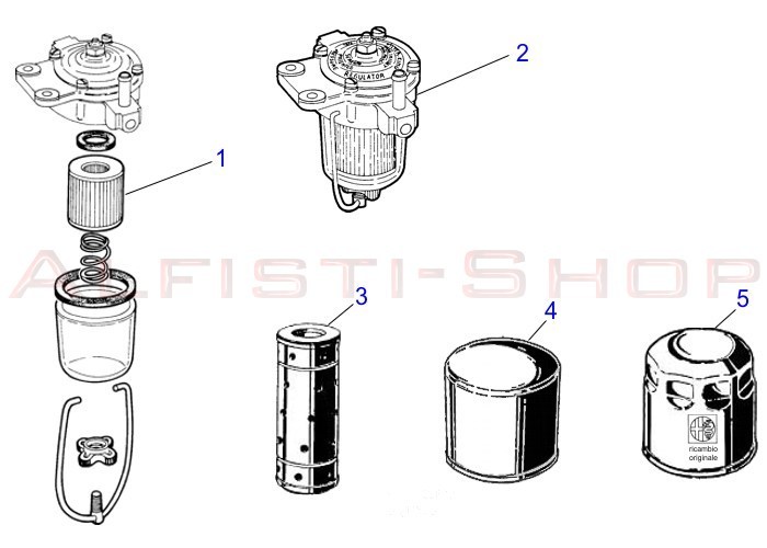 l_und_Kraftstoff_Filter