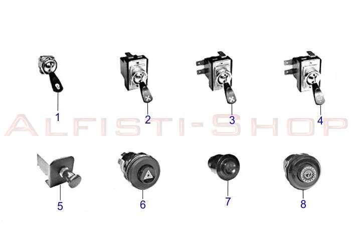 Druck_und_KippschalterB
