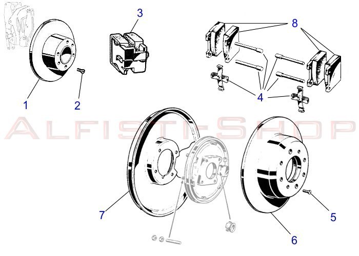 Bremsscheiben_und_KltzeSP_GT_GI