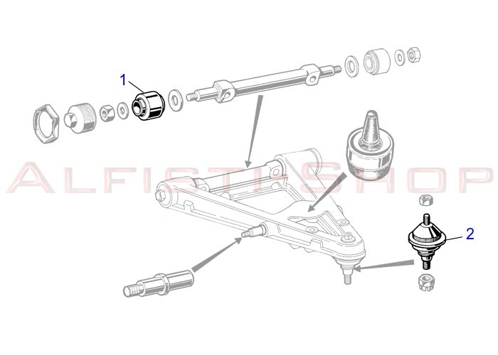 Radaufhngung_vorneuntenA