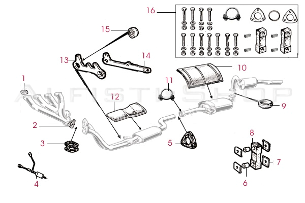 Anbauteile_Auspuff_105
