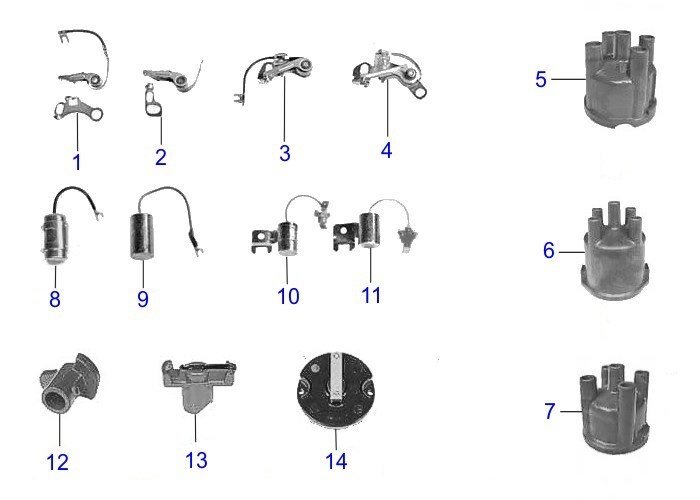 Verteiler_AnbauteileB