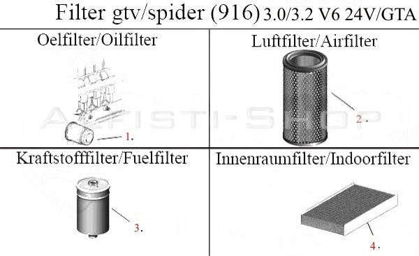 filter916V63_03