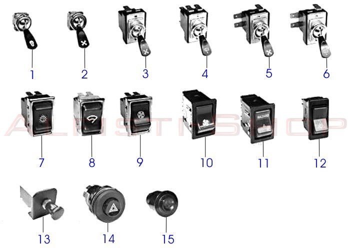 Druck_und_KippschalterSP