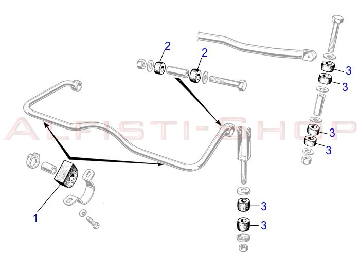 Stabilisator_hintenA