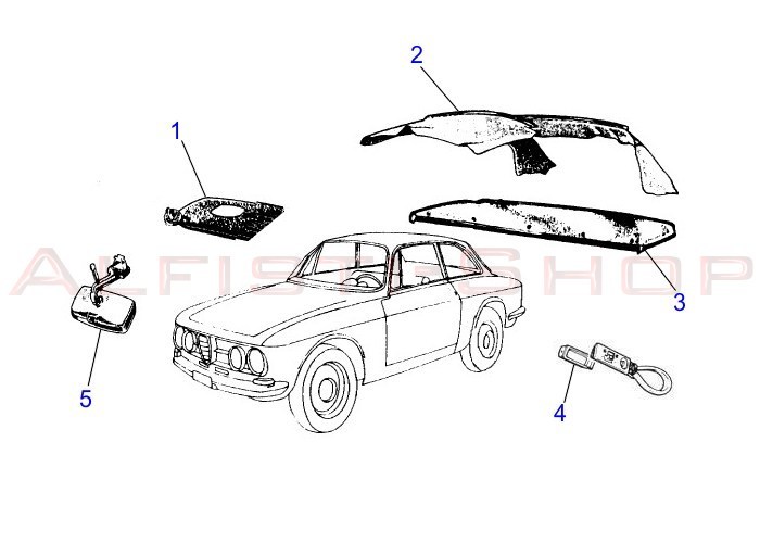 Himmel_und_SonnenblendenB