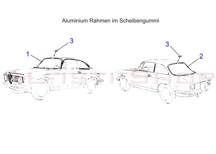 Chromzierrahmen_scheibengummis