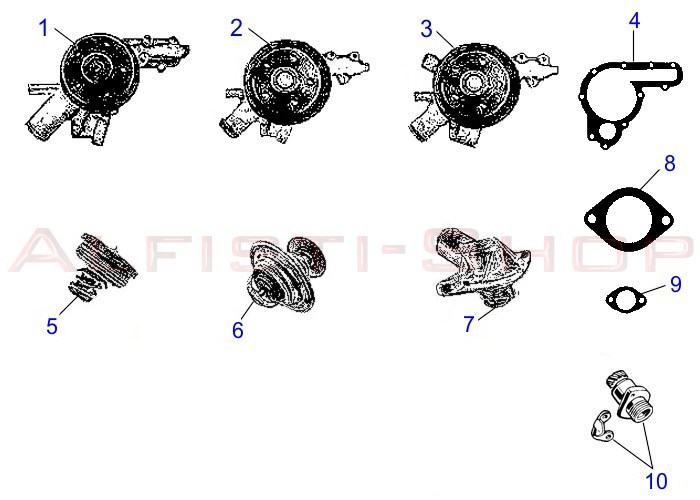 Wasserpumpen_ThermostateB