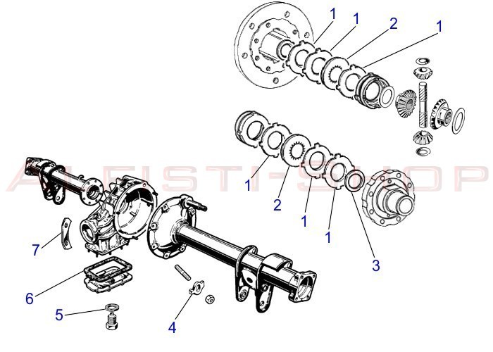 AnbauteileundSperreSP_GT_GI