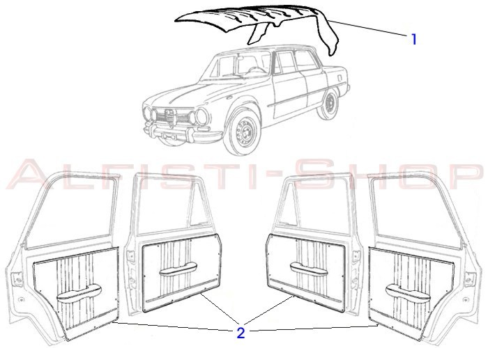 HimmelundTuerverkleidungenneuGI