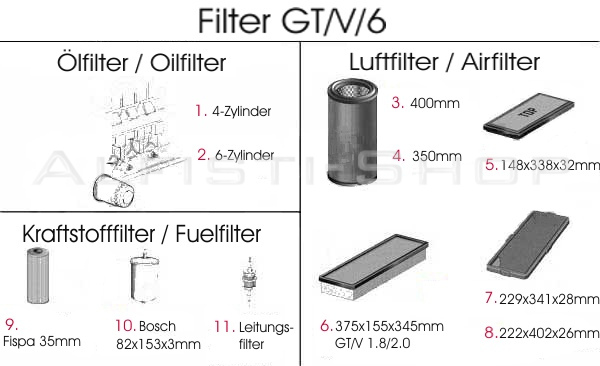 filter116GTV
