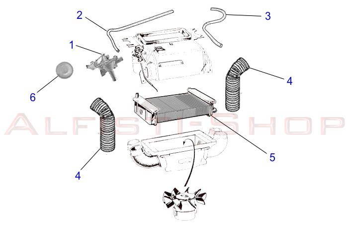 Heizung_ISP_GT_GI